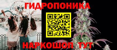 трава Краснознаменск